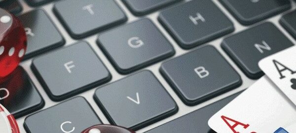 Top de los mejores casinos en línea de México en 2025: seguridad, diversión y grandes bonos