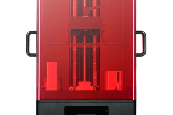 3D принтер для дому купити: повний гід для початківців і професіоналів